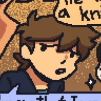 sticker image #1