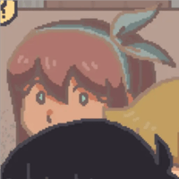 sticker image #10