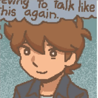sticker image #11