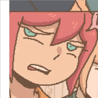 sticker image #12