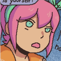 sticker image #13