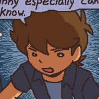 sticker image #14