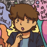 sticker image #15