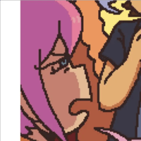 sticker image #16