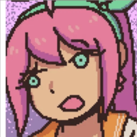sticker image #17