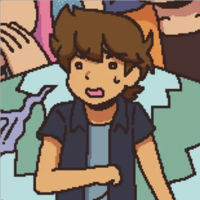 sticker image #18