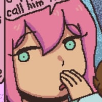 sticker image #19