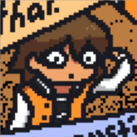 sticker image #2