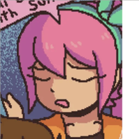 sticker image #20