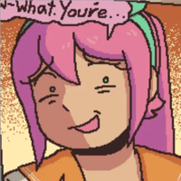 sticker image #21