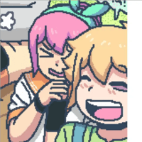 sticker image #22