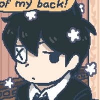 sticker image #23