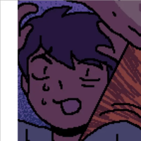 sticker image #24