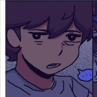 sticker image #25