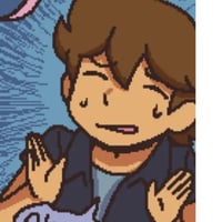 sticker image #26