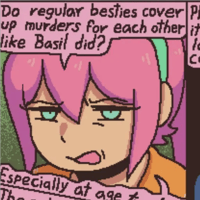 sticker image #27