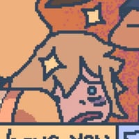 sticker image #28