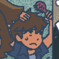 sticker image #29
