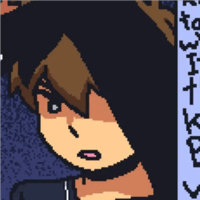 sticker image #3
