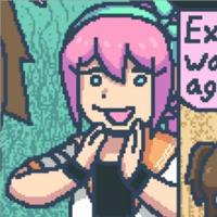 sticker image #30