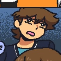 sticker image #4