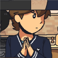 sticker image #5