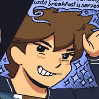 sticker image #6