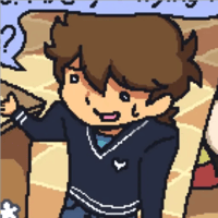 sticker image #7