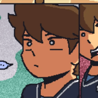 sticker image #8