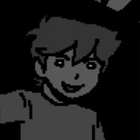 sticker image #9