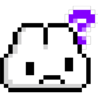 sticker image #1