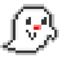 sticker image #10
