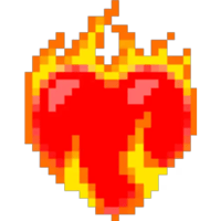 sticker image #11
