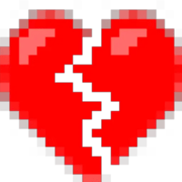 sticker image #12