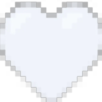 sticker image #13