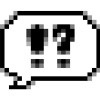 sticker image #14