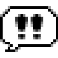 sticker image #15