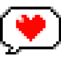 sticker image #16