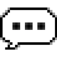 sticker image #17