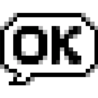sticker image #18