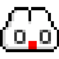 sticker image #19
