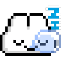 sticker image #2