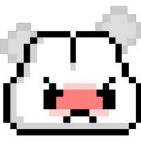 sticker image #20
