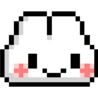 sticker image #21