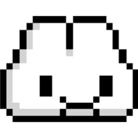 sticker image #22