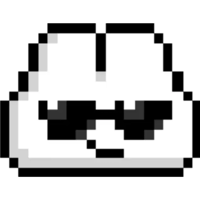 sticker image #23