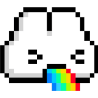 sticker image #24
