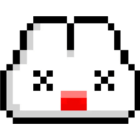 sticker image #25