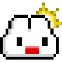sticker image #26