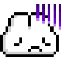 sticker image #27